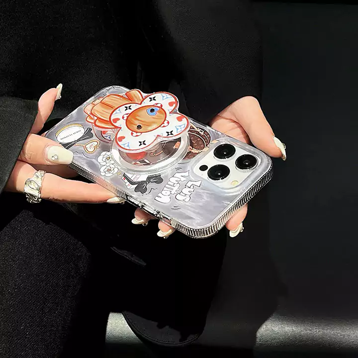  louis vuitton iphone 14/14pro case