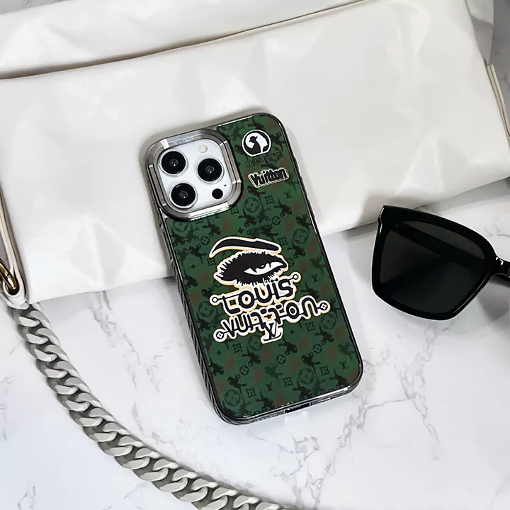  louis vuitton iphone 13/13pro case