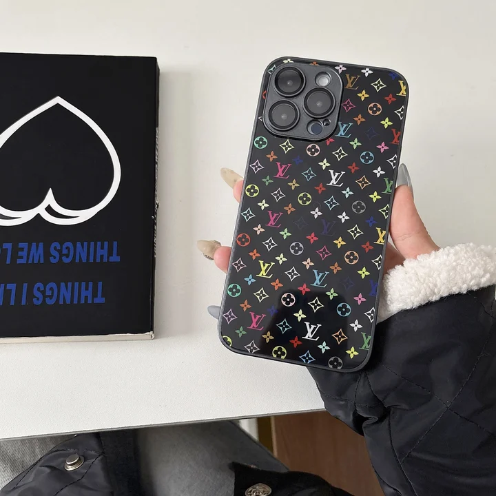  louis vuitton iphone 14/14pro case