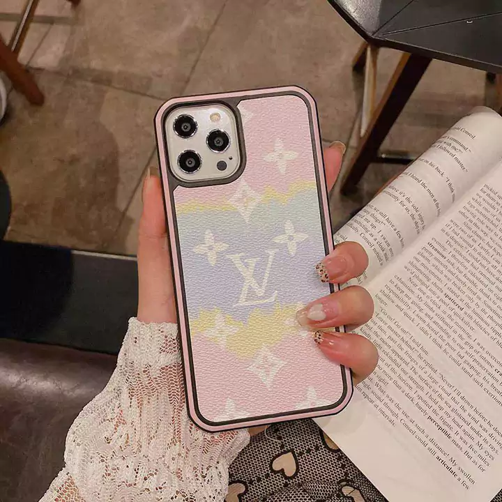  louis vuitton iphone 15/15pro case