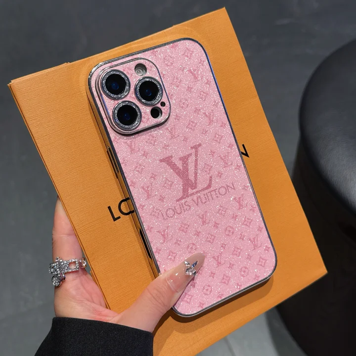  iPhone 15 Pro case