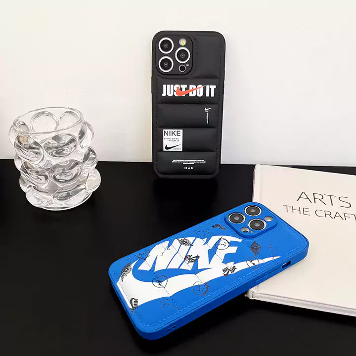  nike iphone 13/13pro case