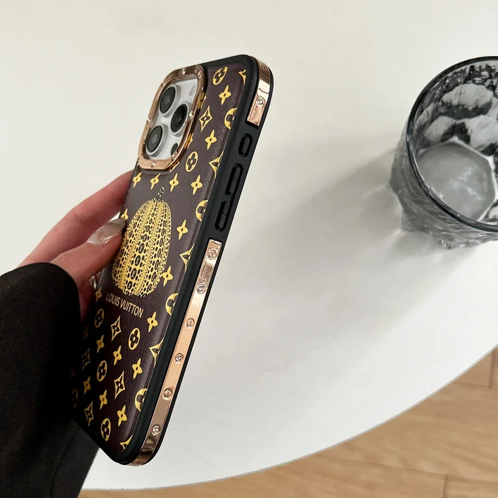 louis vuitton iphone 14/14pro case