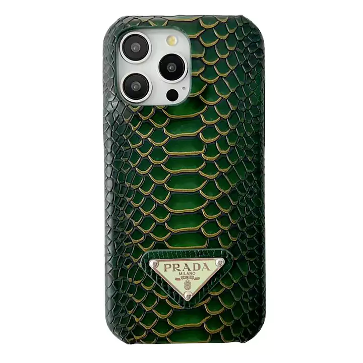  prada iphone 13/13pro case