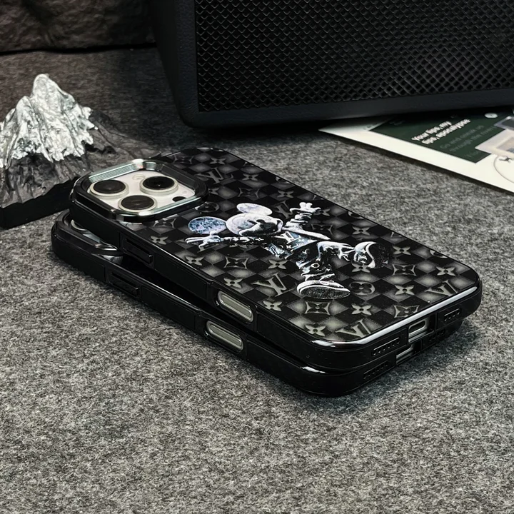  iPhone 14 Pro case