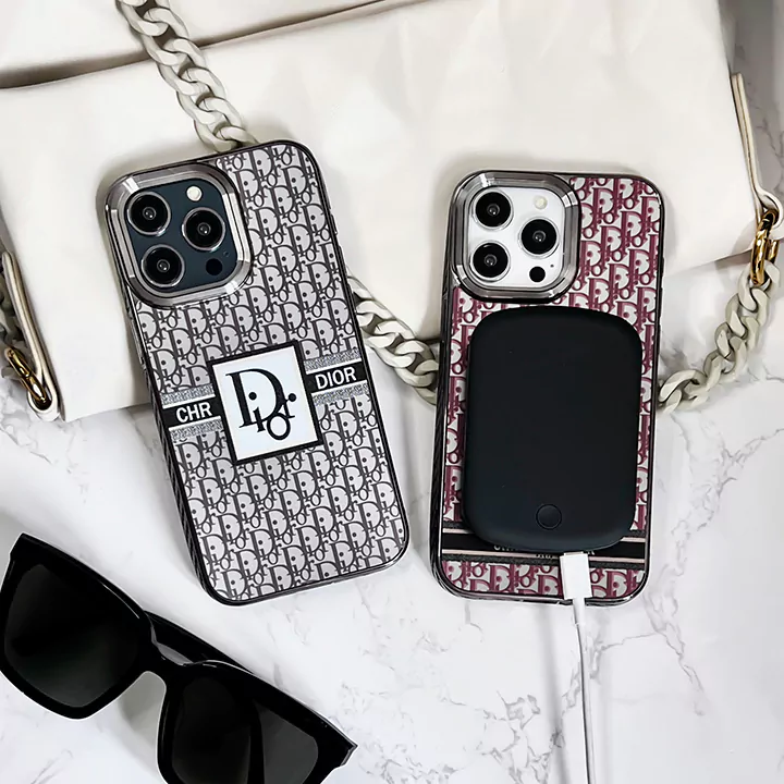  dior iphone 16/16pro case