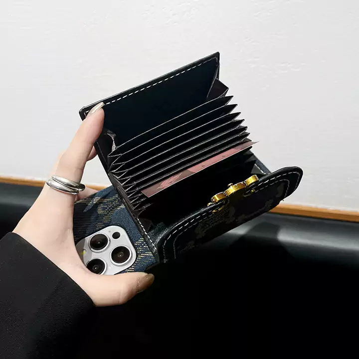  celine iphone 13/13pro case