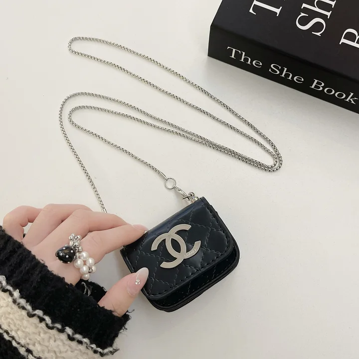  cross - body AirPods cover