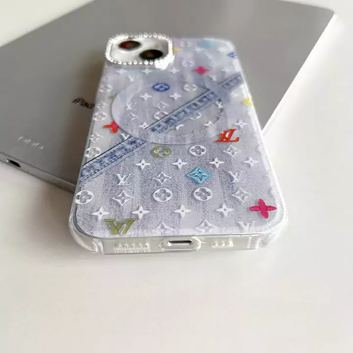  louis vuitton iphone 13/13pro case