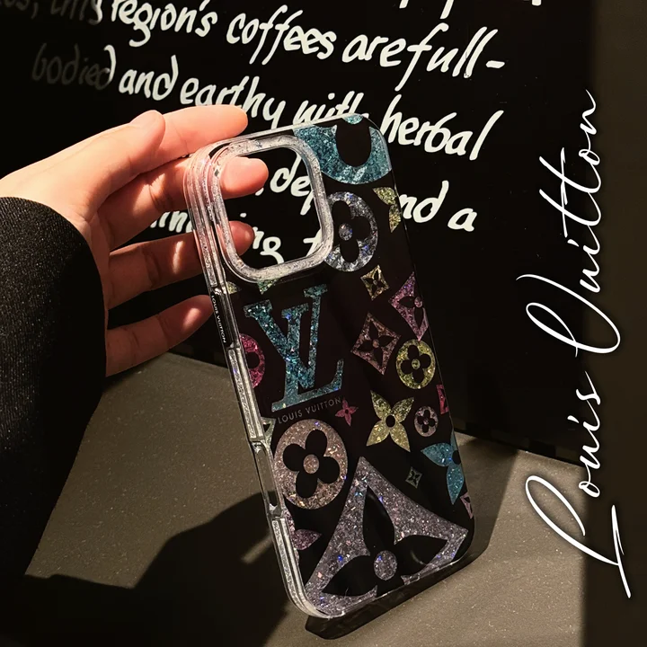  iPhone 16 case
