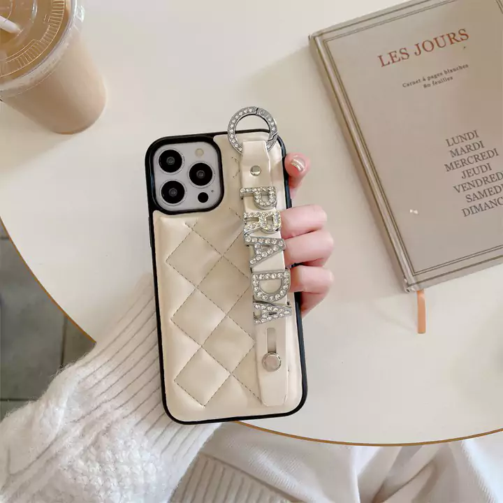  prada iphone 15/15pro case