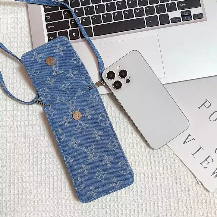  louis vuitton iphone 13/13pro case