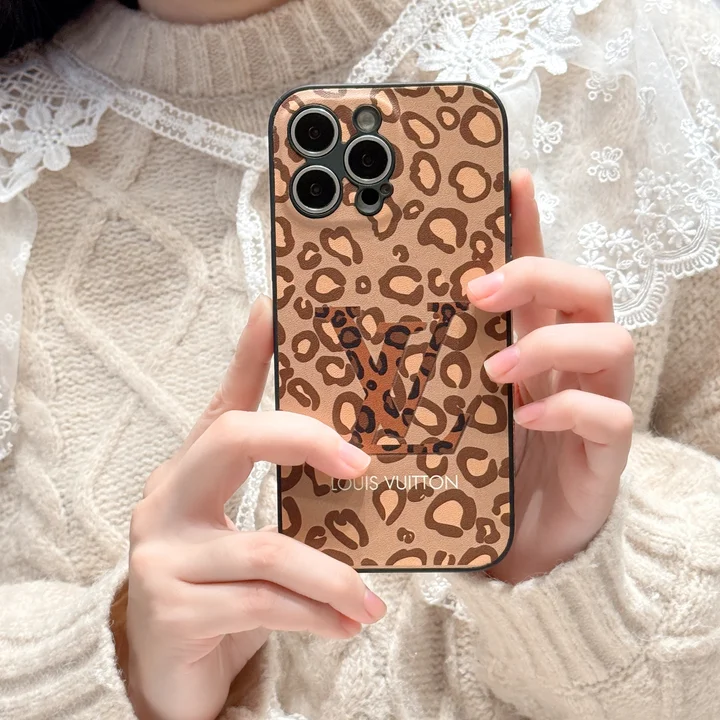  iPhone 16 case