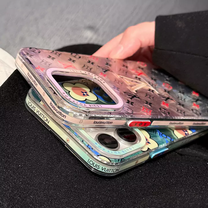  louis vuitton iphone 15/15pro case