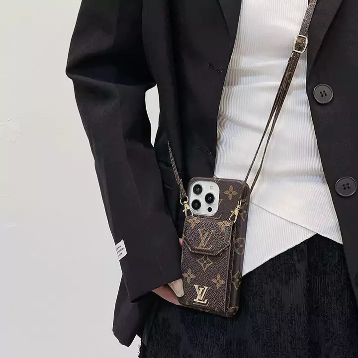  gucci iphone 16/16pro case