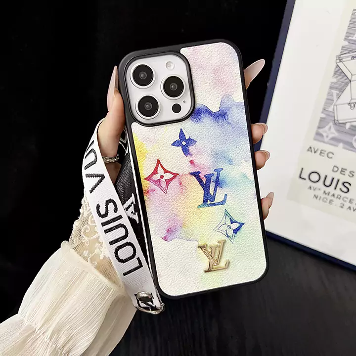  iPhone 15 case