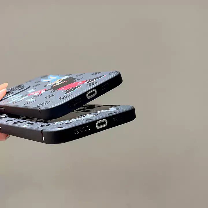  louis vuitton iphone 15/15pro case