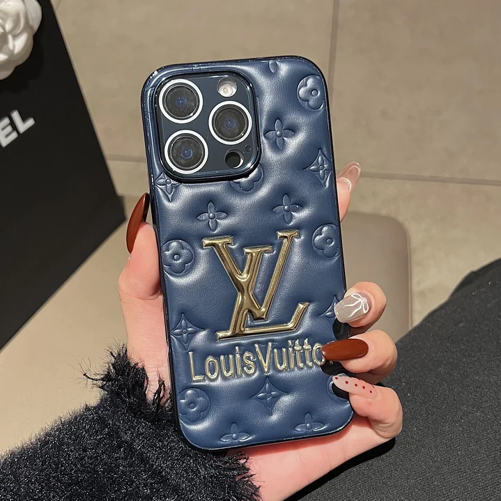  iPhone 15 case