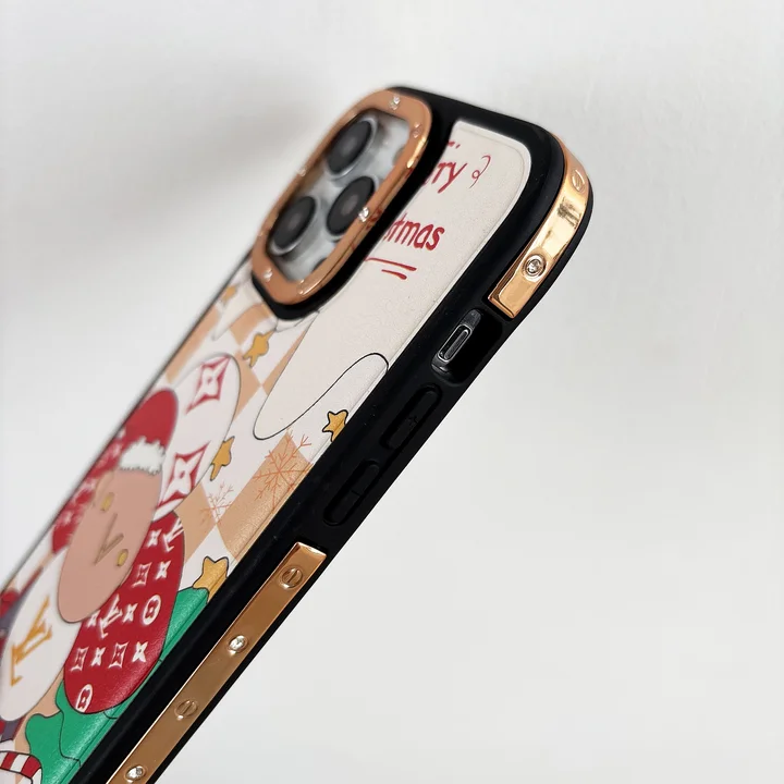  iPhone 13 case