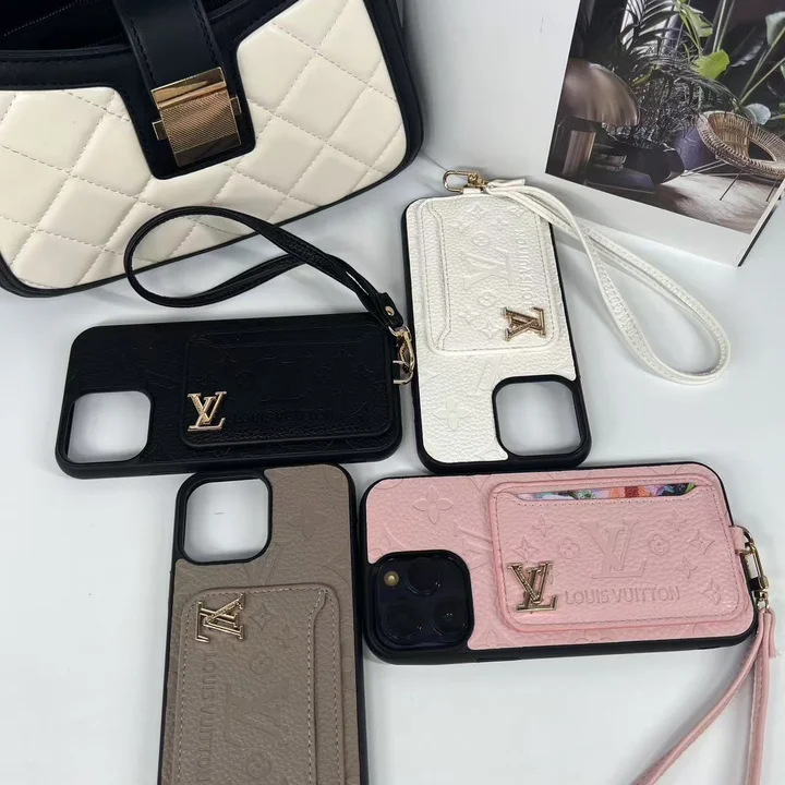  iPhone 16 case