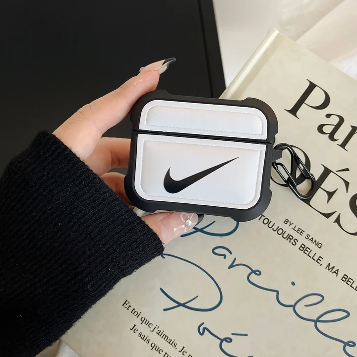  Nike AirPods 4 case