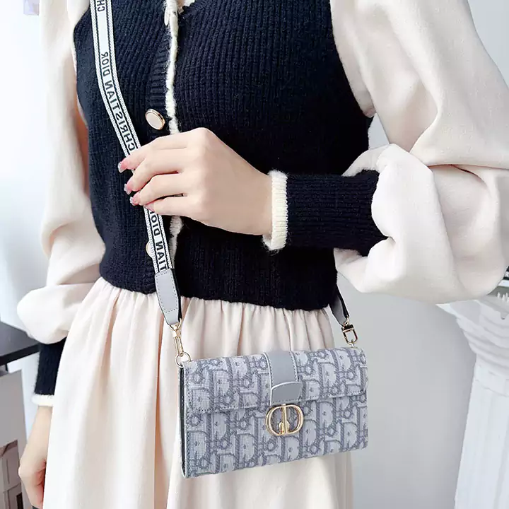  dior iphone 14/14pro case