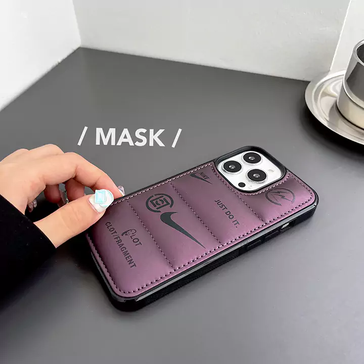  nike iphone 14/14pro case