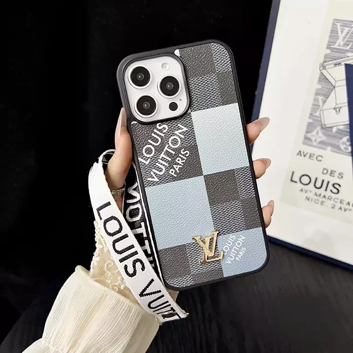  iPhone 15 Pro case
