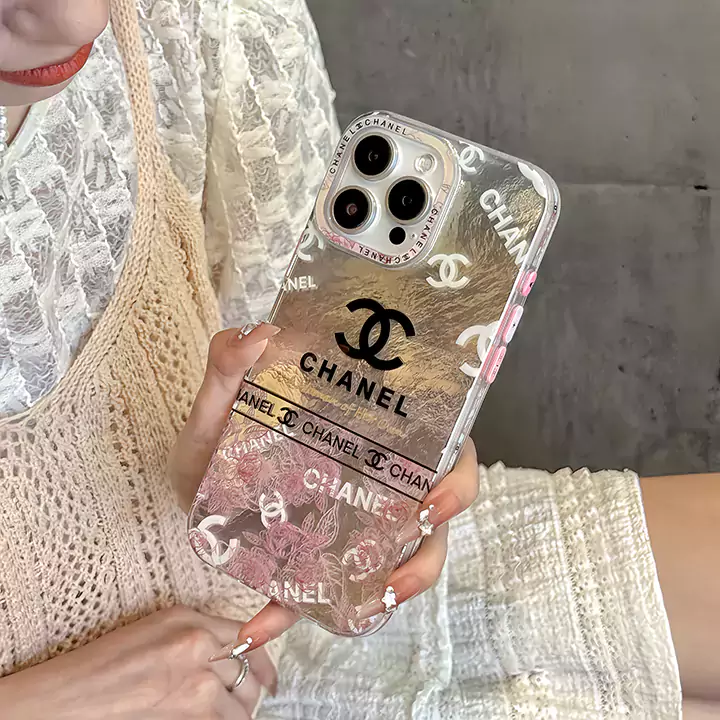  miu miu pink bow iphone case