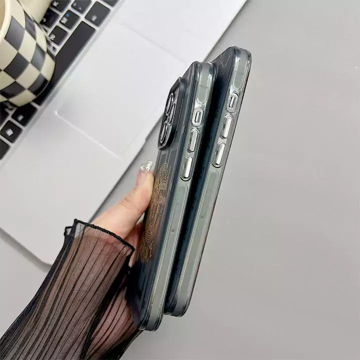  GUCCI iphone 14/14pro case