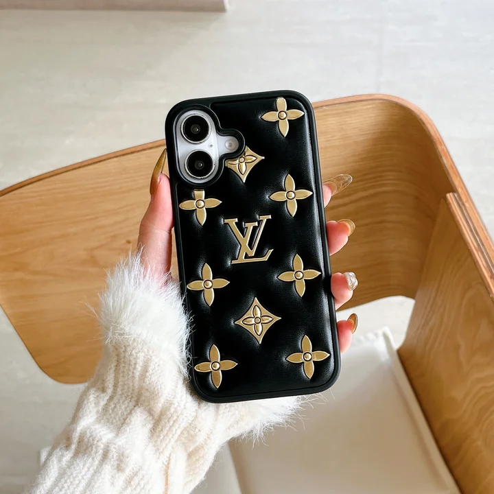  iPhone 14 case