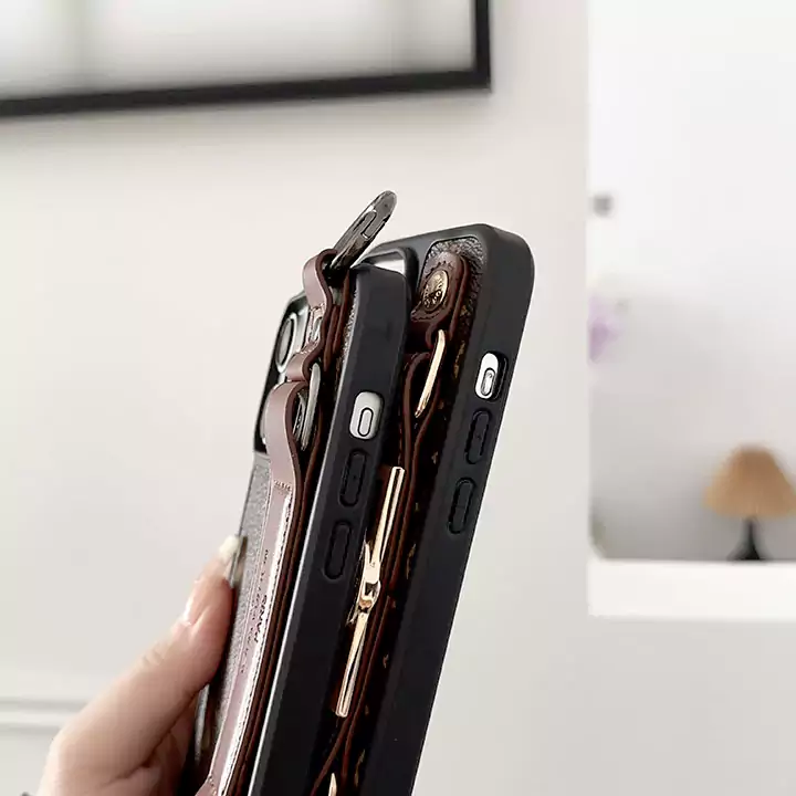 louis vuitton iphone 14/14pro case