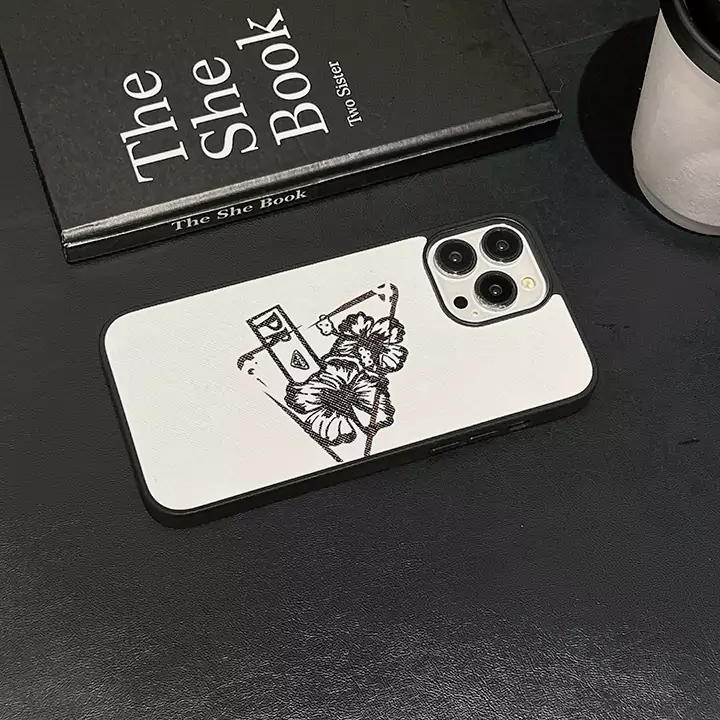  prada iphone 13/13pro case