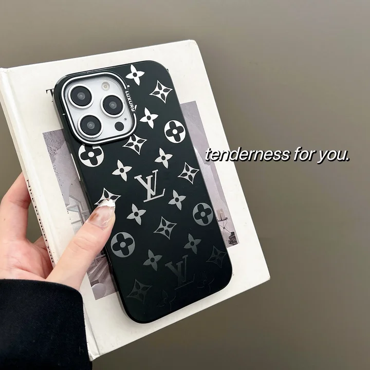  iPhone 16 Pro case