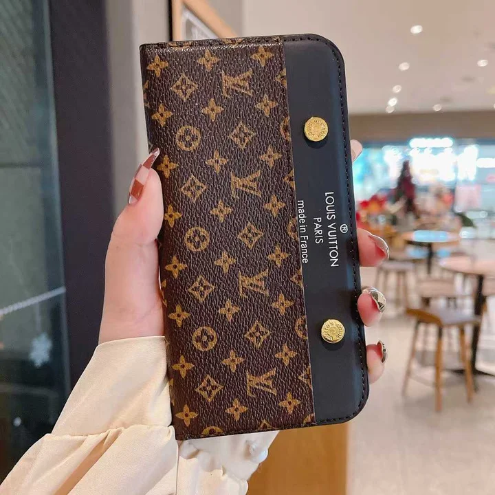  phone case with money storage