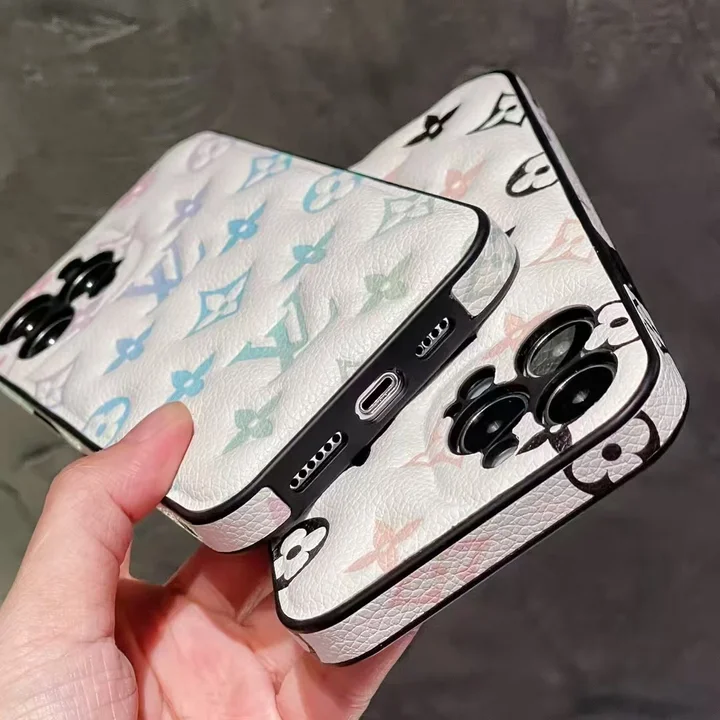  iPhone 14 case