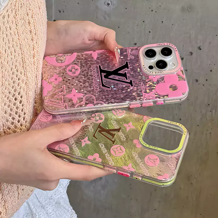  iPhone 13 Pro case