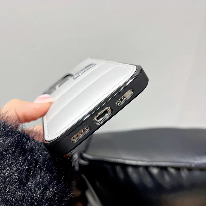  the north face supreme iphone 16/16pro case