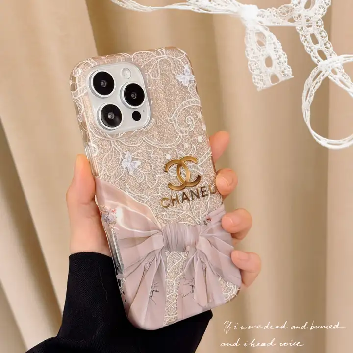  iphone 16/16pro case