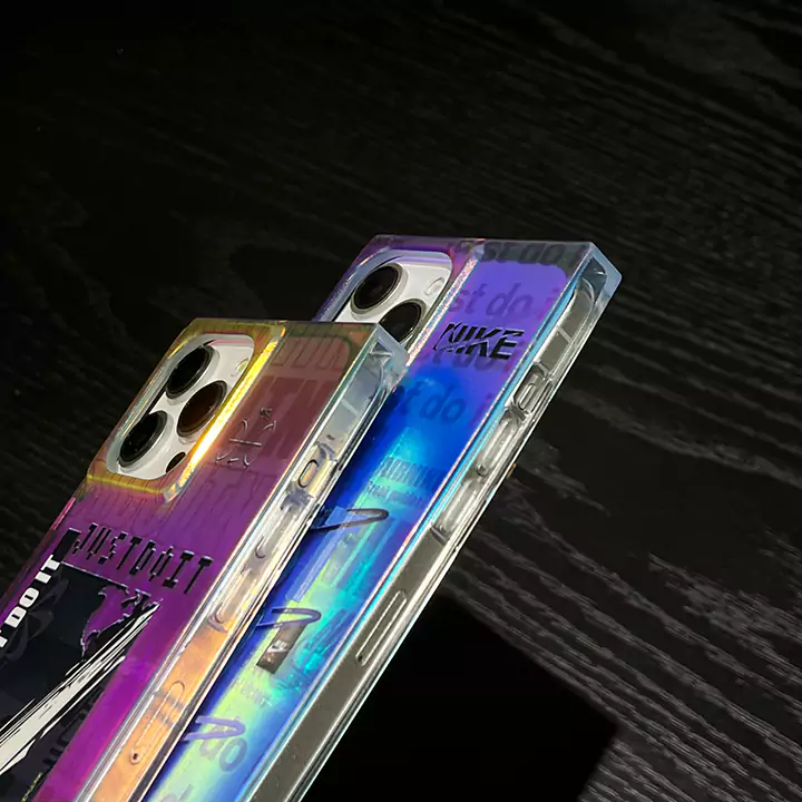  nike iphone 13/13pro case