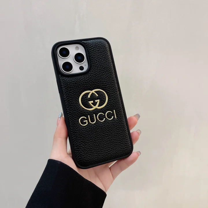  gucci iphone 13/13pro case