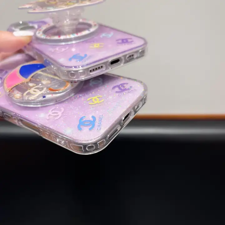  iPhone 14 case