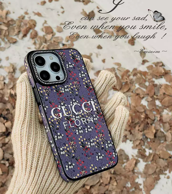  gucci iphone 16 pro max case
