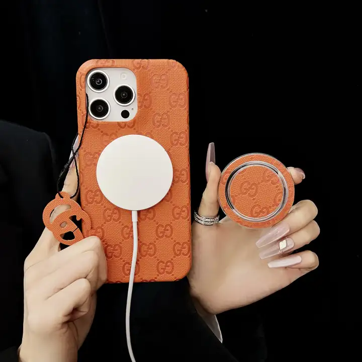  gucci iphone 15/15pro case
