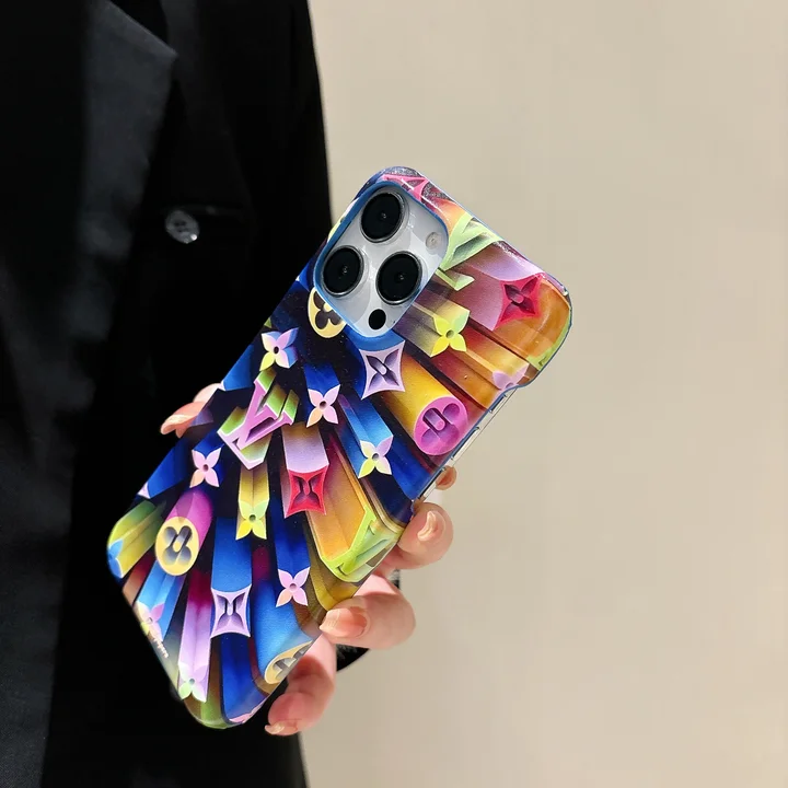  iPhone 13 case