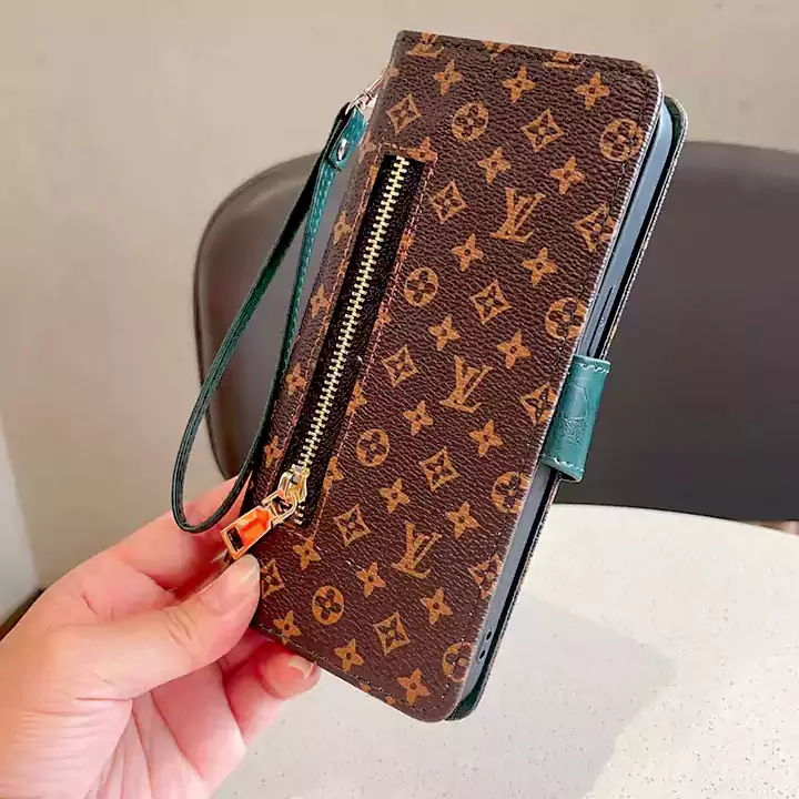  louis vuitton iphone 15/15pro case