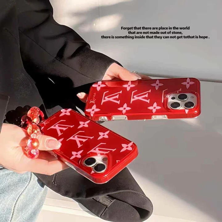  louis vuitton iphone 15/15pro case