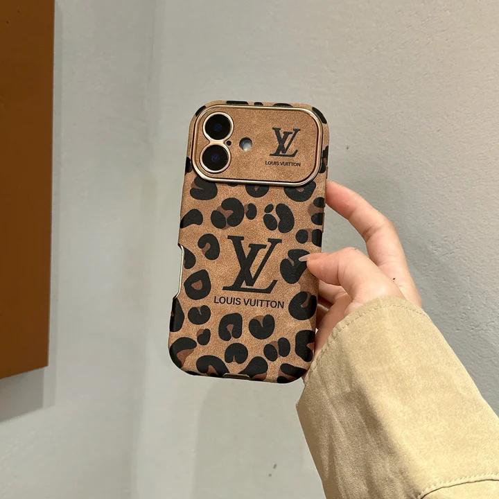  iPhone 14 Pro case