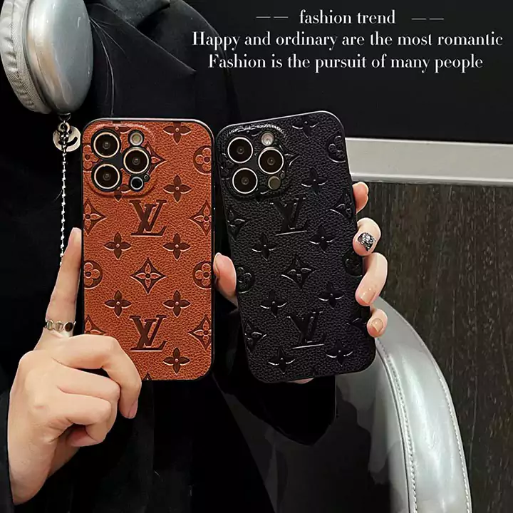  louis vuitton iphone 13/13pro case