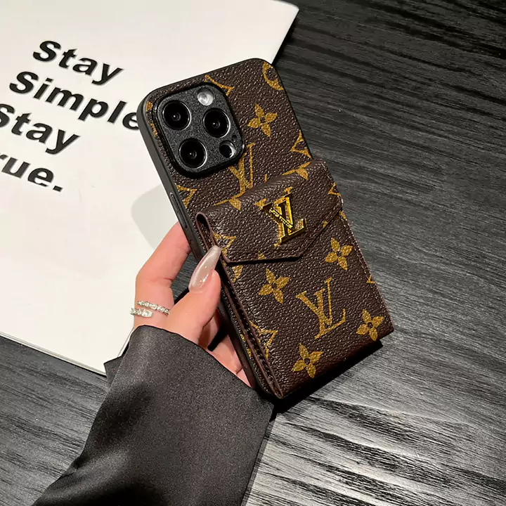  iPhone 14 Pro case